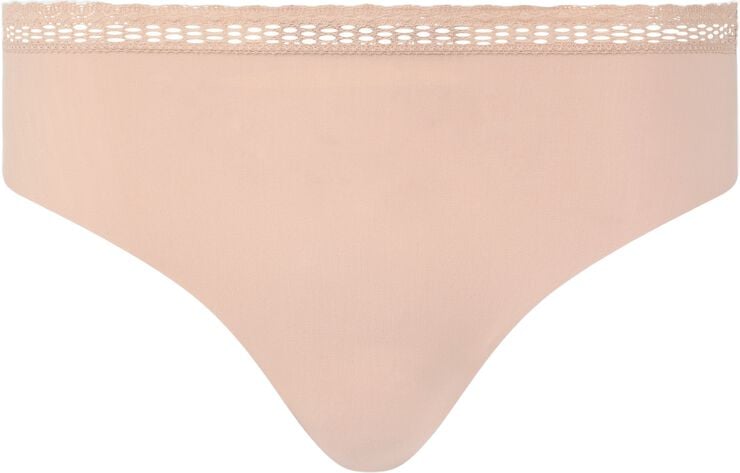 Cozy Chic Brief