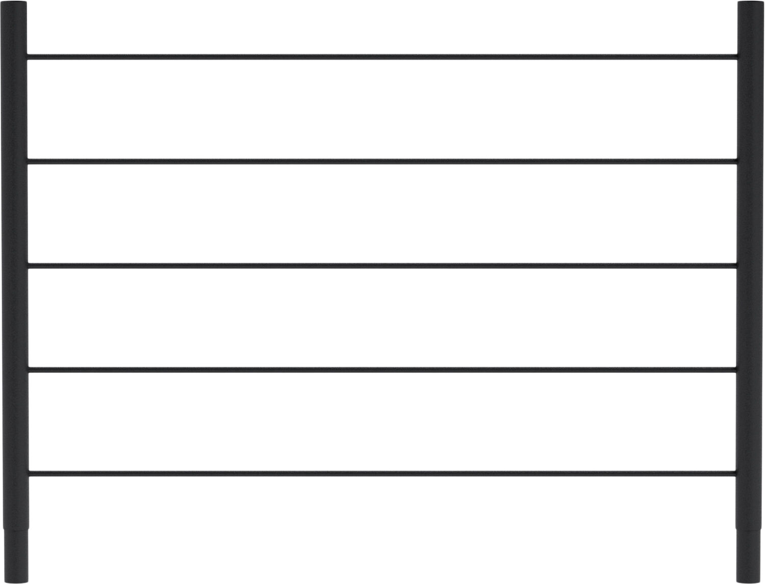 Simply Grow Espalier til plantekasse