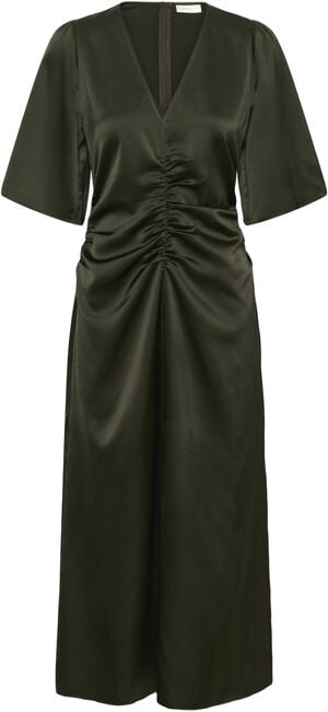 SendraIW Fitted Dress