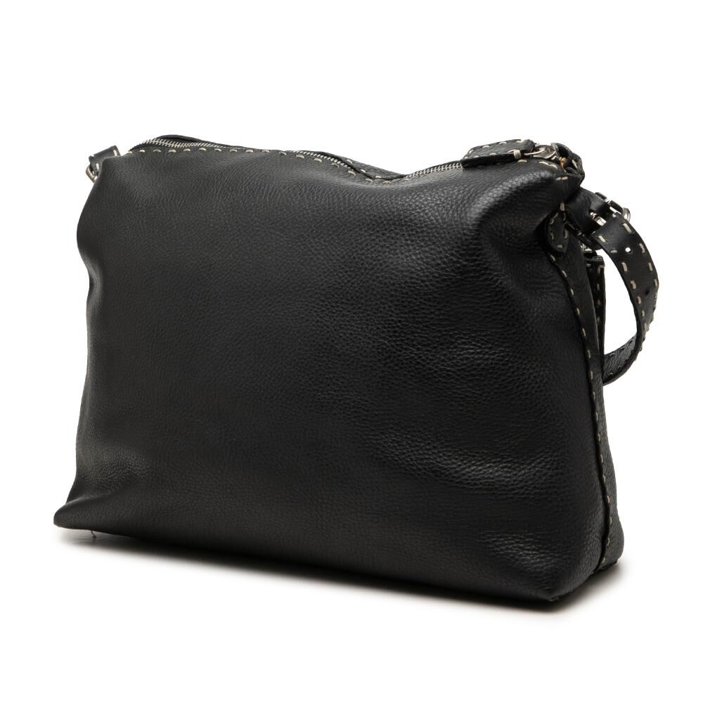 Fendi Crossbody Bag