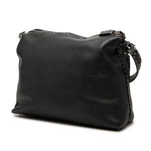 Fendi Crossbody Bag