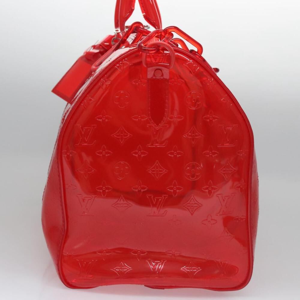 Louis Vuitton Keepall