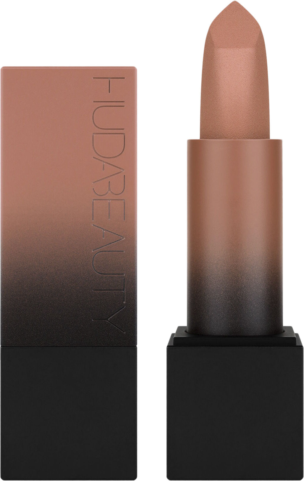 Power Bullet - Lipstick