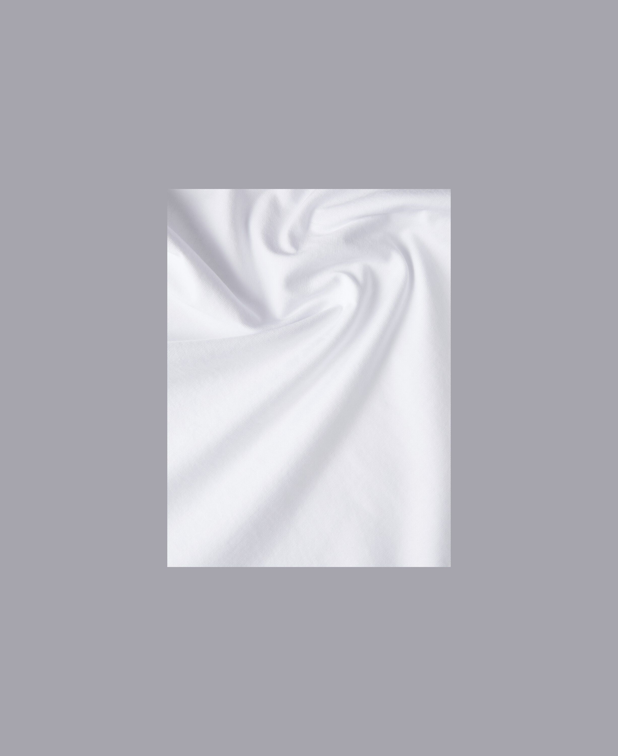 JXANDREA LOOSE SS CROPPED TEE JRS N