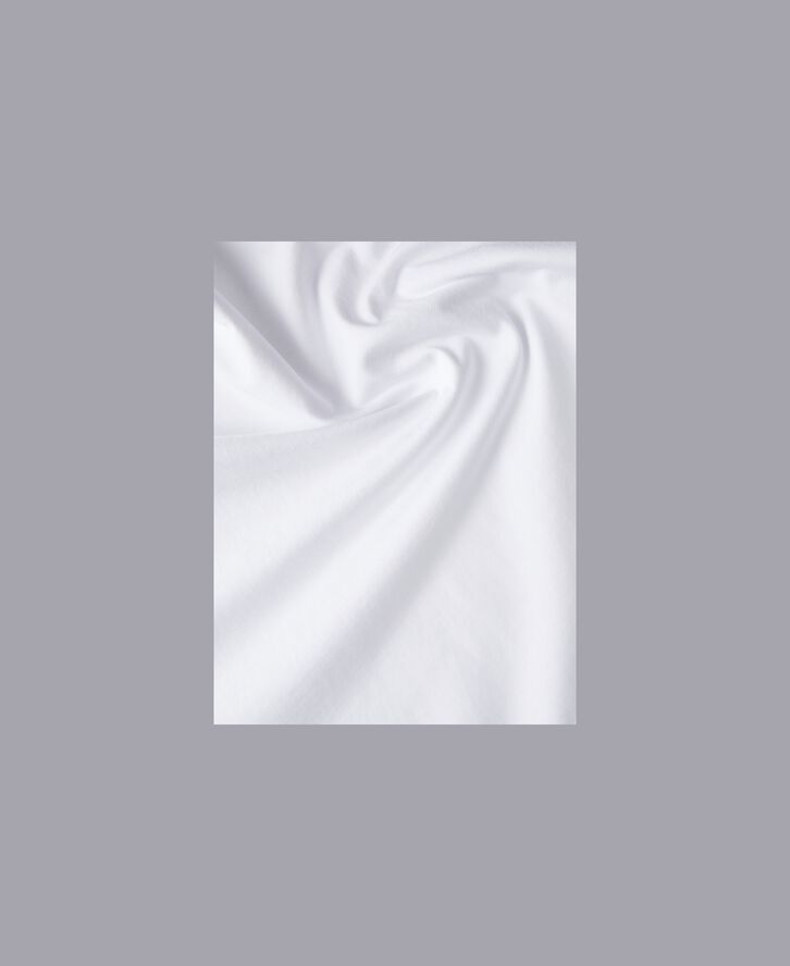 JXANDREA LOOSE SS CROPPED TEE JRS N