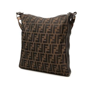 Fendi Crossbody Bag