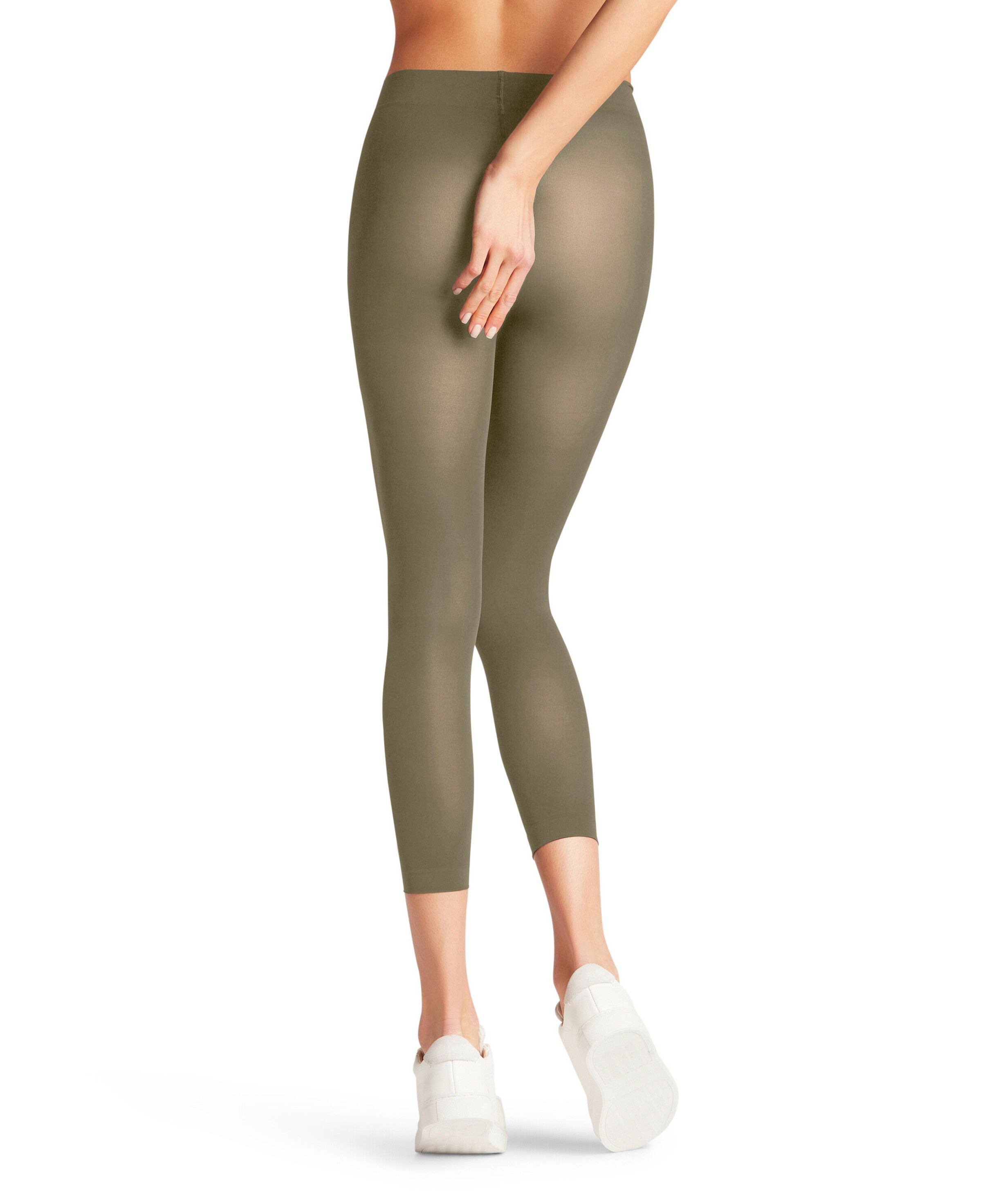 FALKE Pure Matt 50 CA