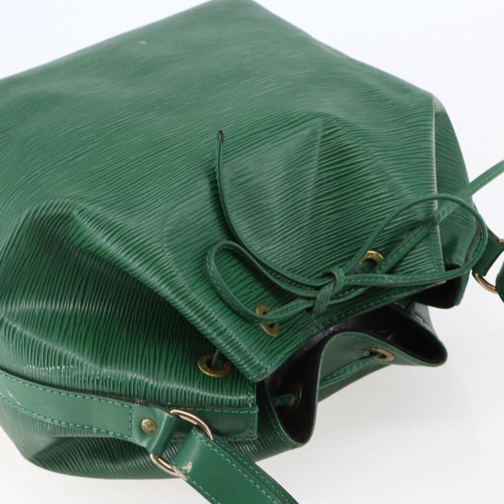 Louis Vuitton Noe