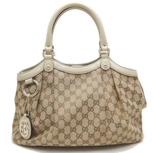 Gucci Tote