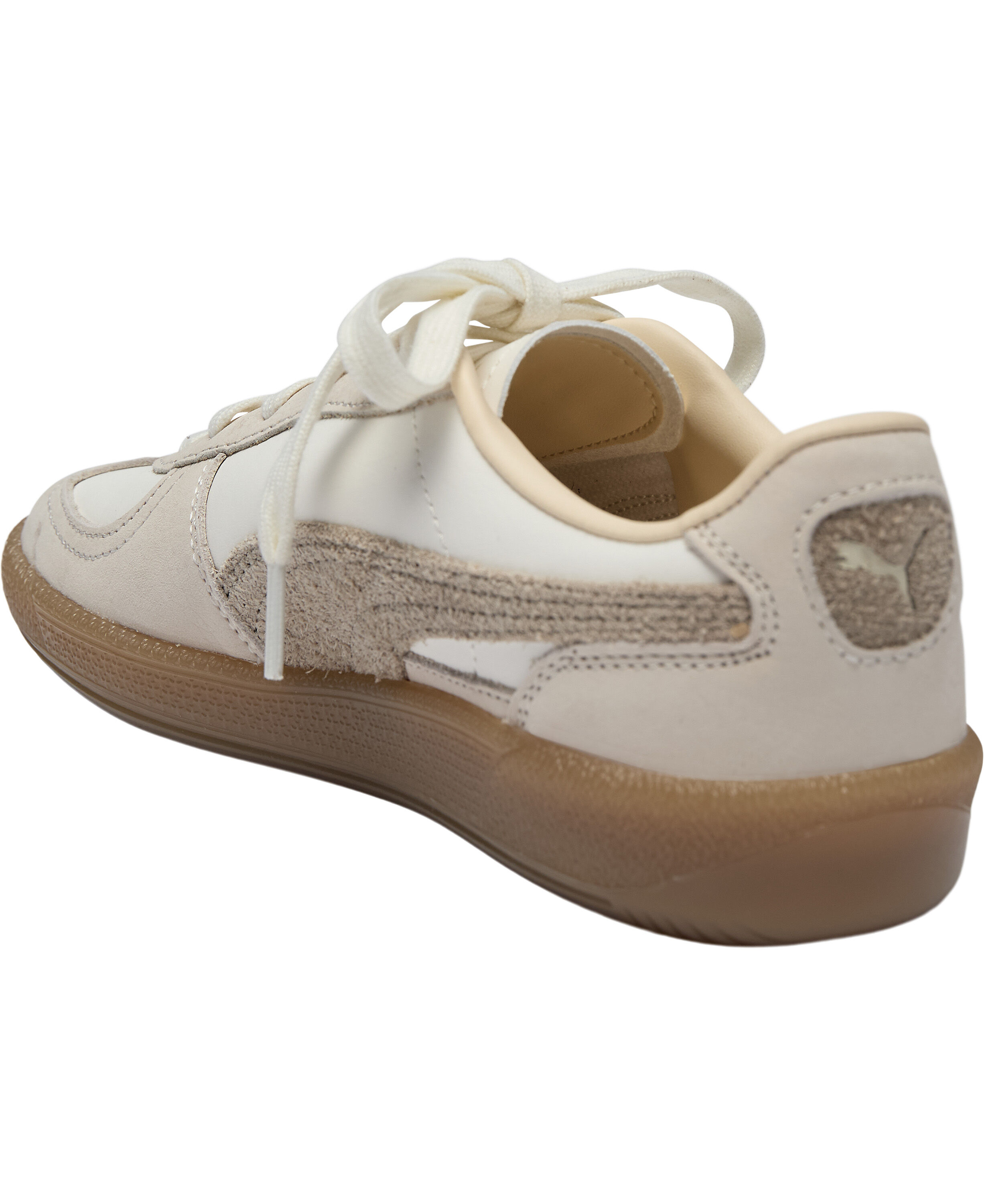 Palermo Elevated Wns