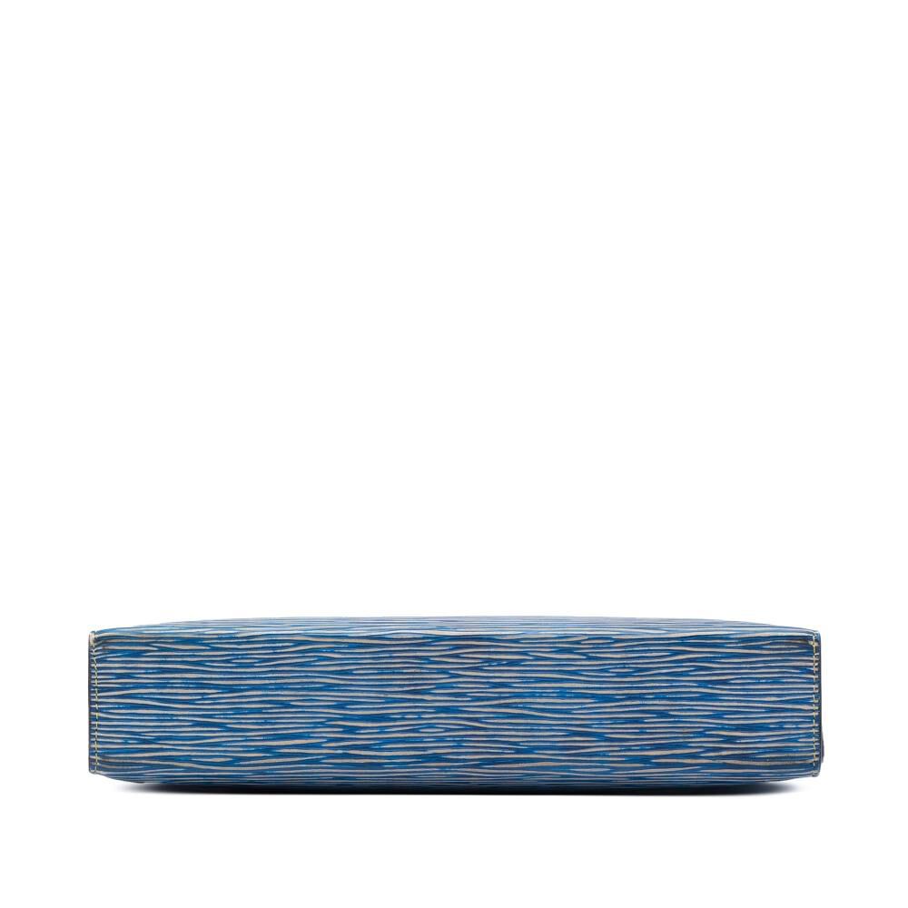 Louis Vuitton Pouch