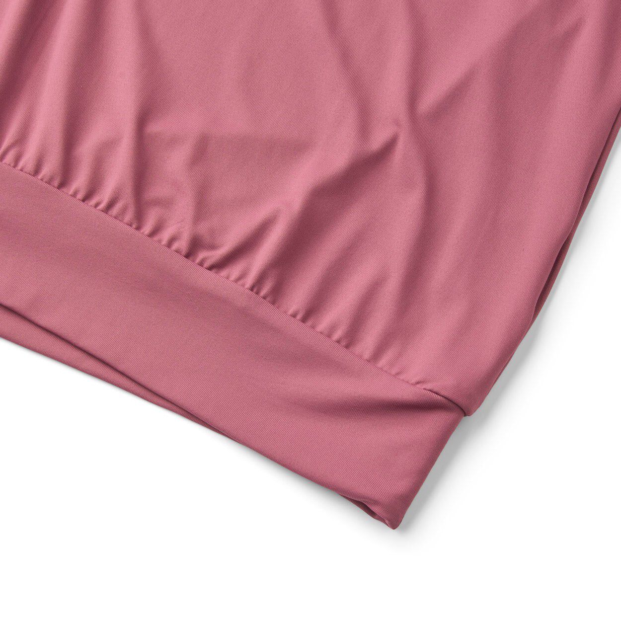 Chalina Tanktop