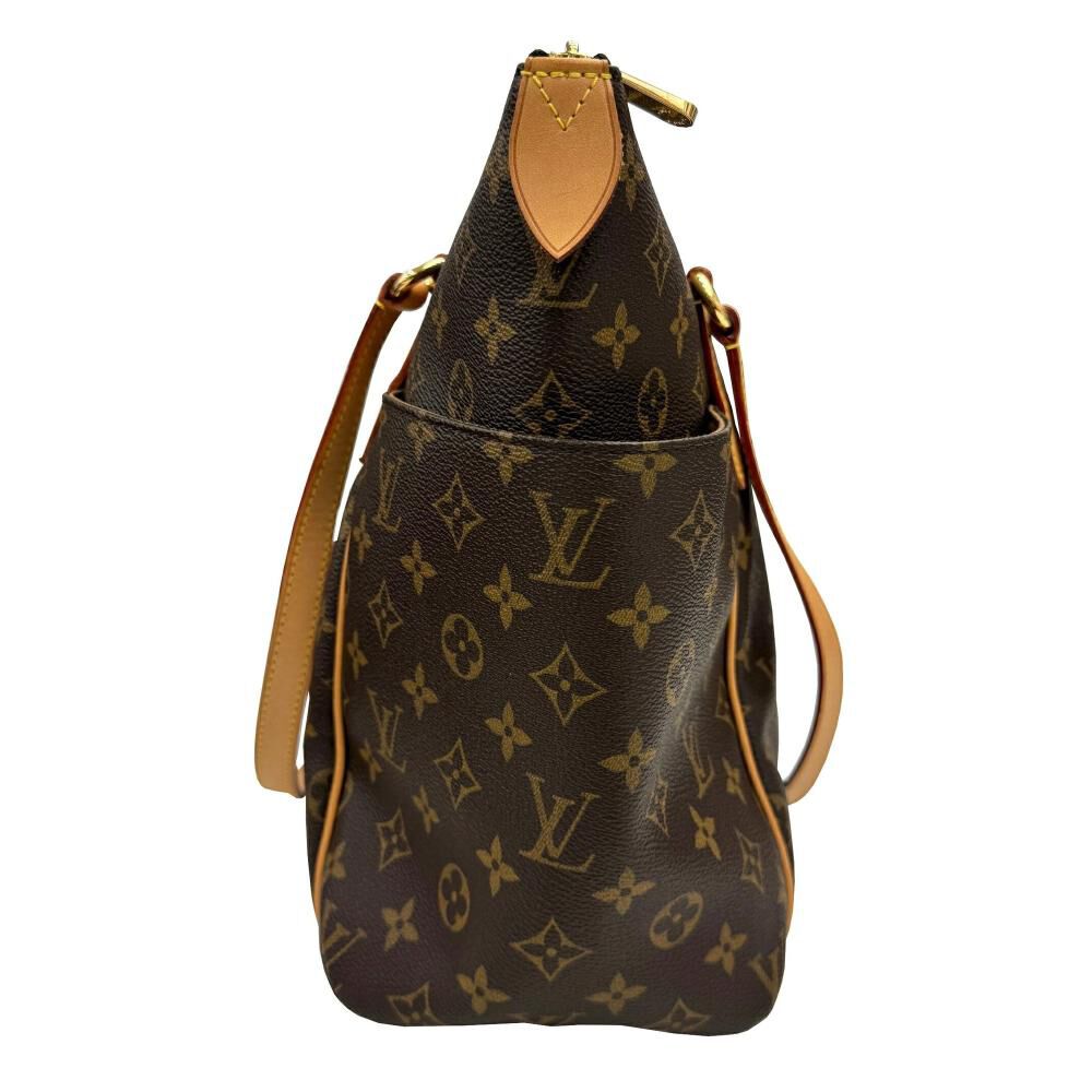Louis Vuitton Totally