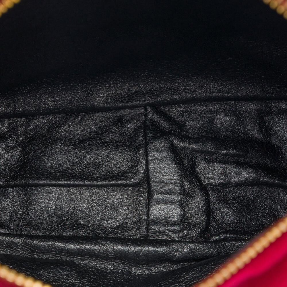 Chanel Handbag