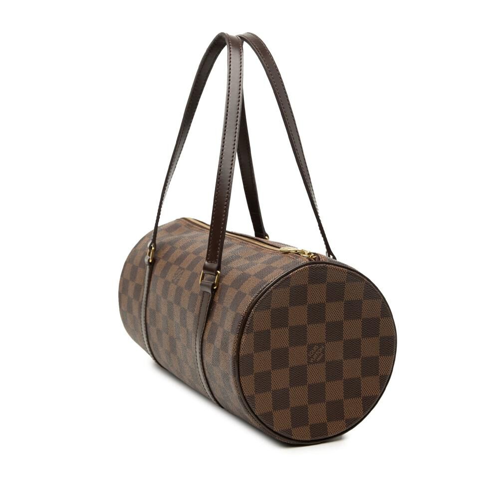 Louis Vuitton Papillon