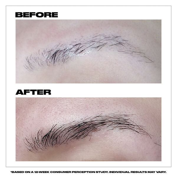 Kush Growhouse - Lash and Brow serum