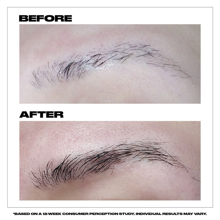 Kush Growhouse - Lash and Brow serum