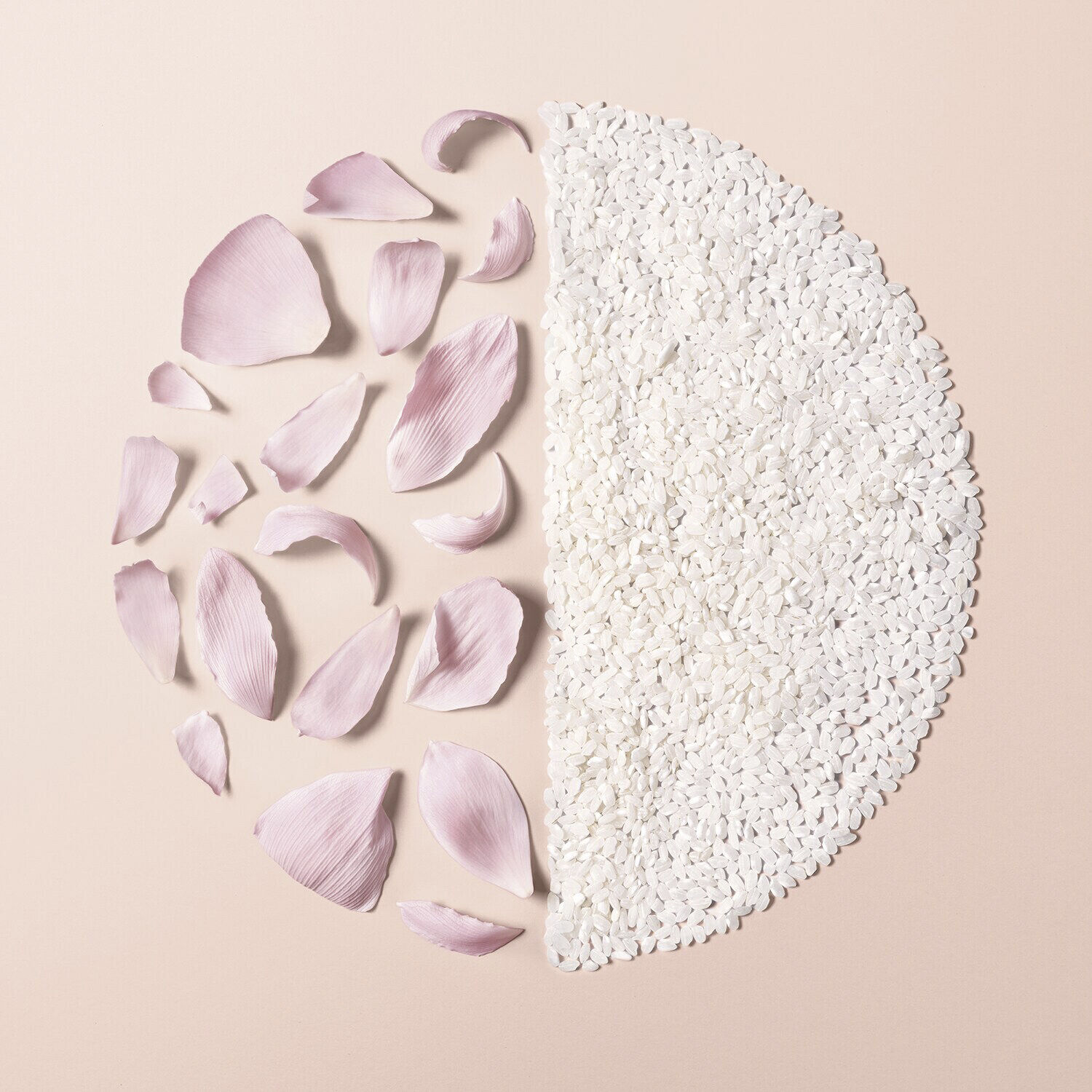 Nourishing Flow - Sensual Body Cream