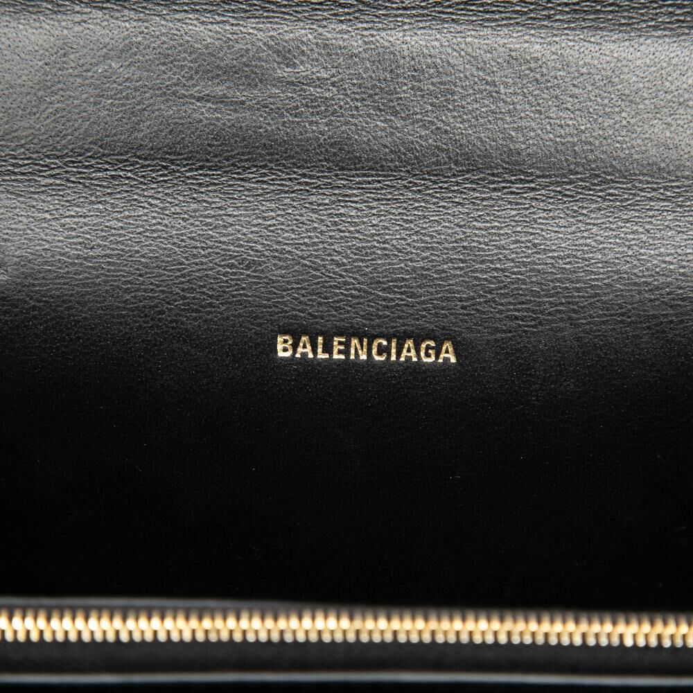 Balenciaga Shoulder Bag