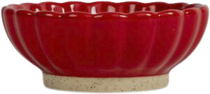 Bowl Florian S
