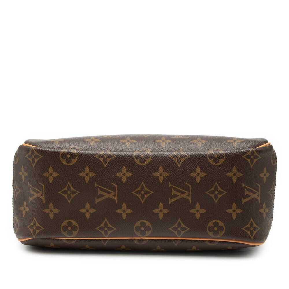 Louis Vuitton Trouville