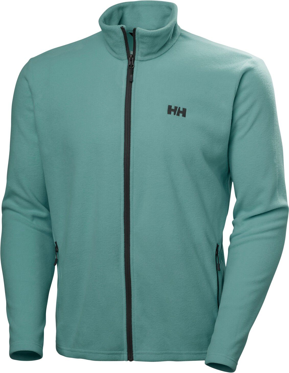 Daybreaker Fleece Jakke