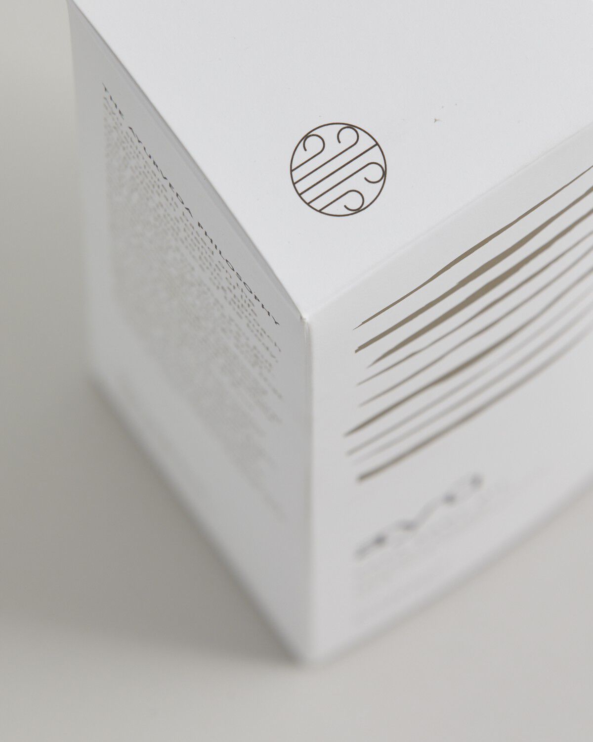 Vata Creme til H&aelig;nder og Krop