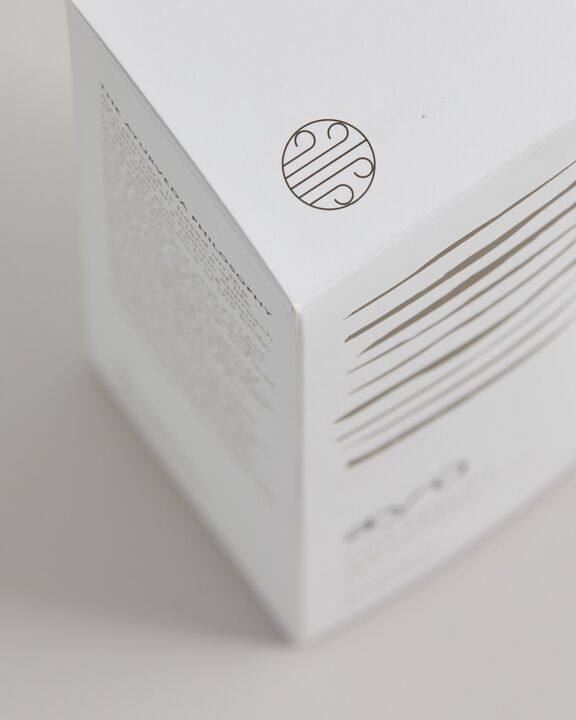 Vata Creme til Hænder og Krop