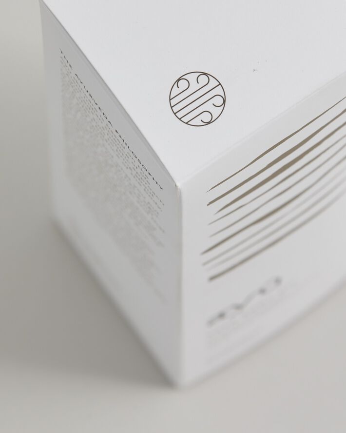 Vata Creme til Hænder og Krop