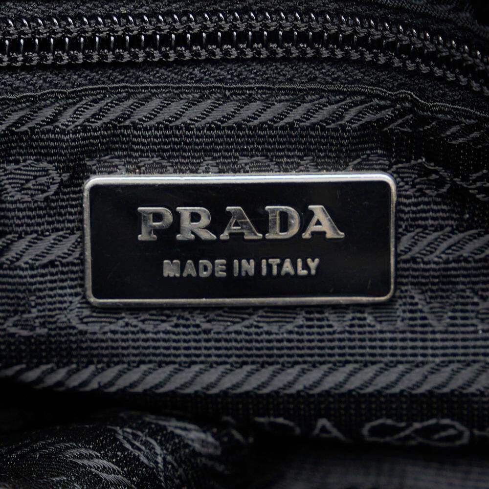 Prada Tessuto