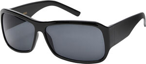SUNGLASSES. -- PARIS