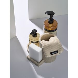 Sandstone Organizer