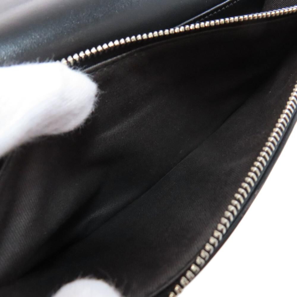 Jimmy Choo Shoulder Bag