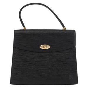 Louis Vuitton Malesherbes