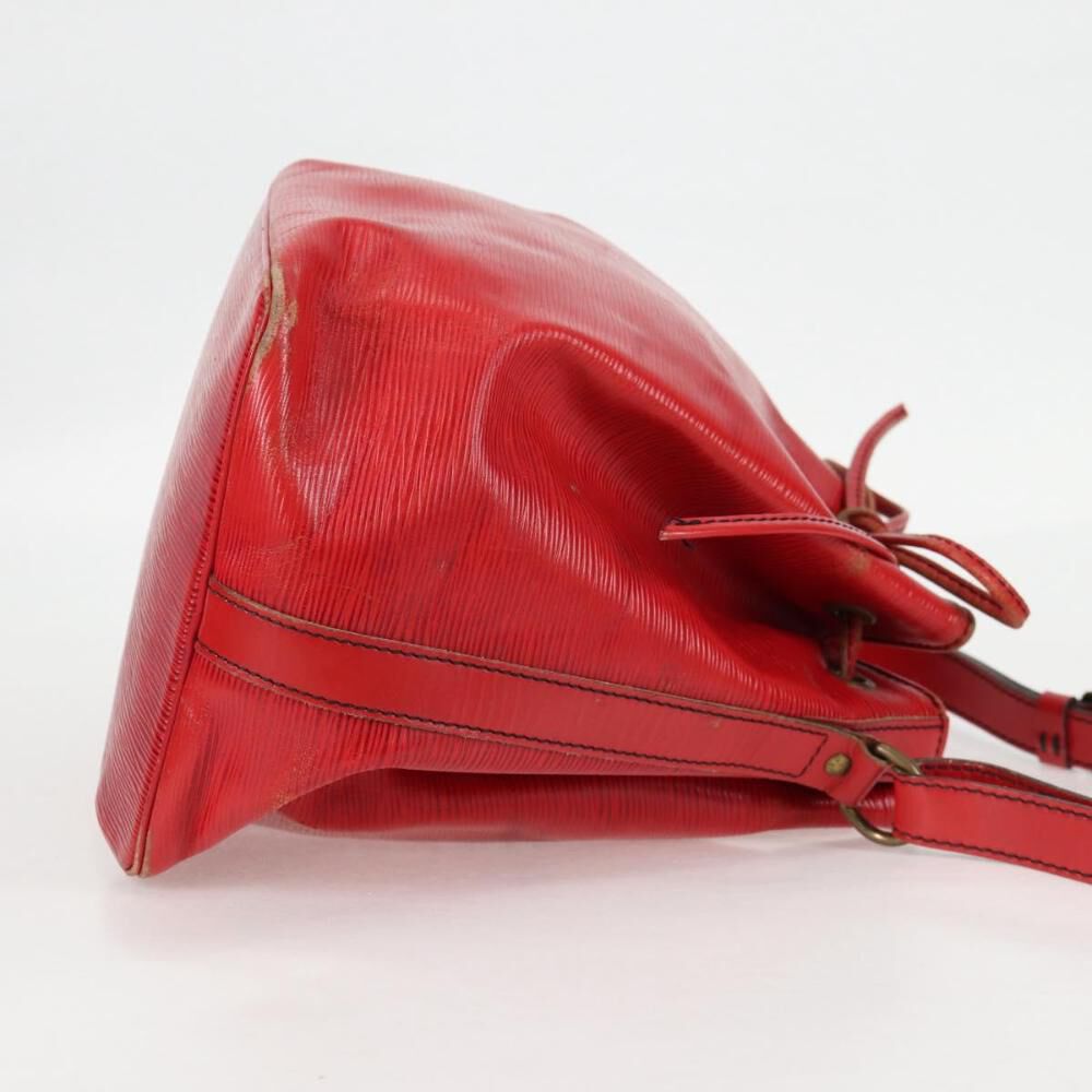 Louis Vuitton Petit Noe