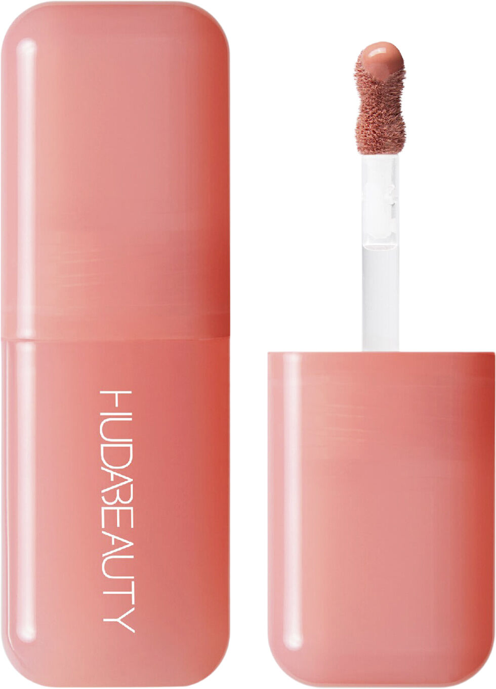 Blush Filter - Flydende blush