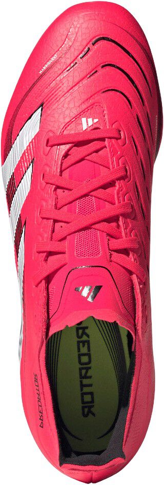 Predator League FG/MG Fodboldst&oslash;vler