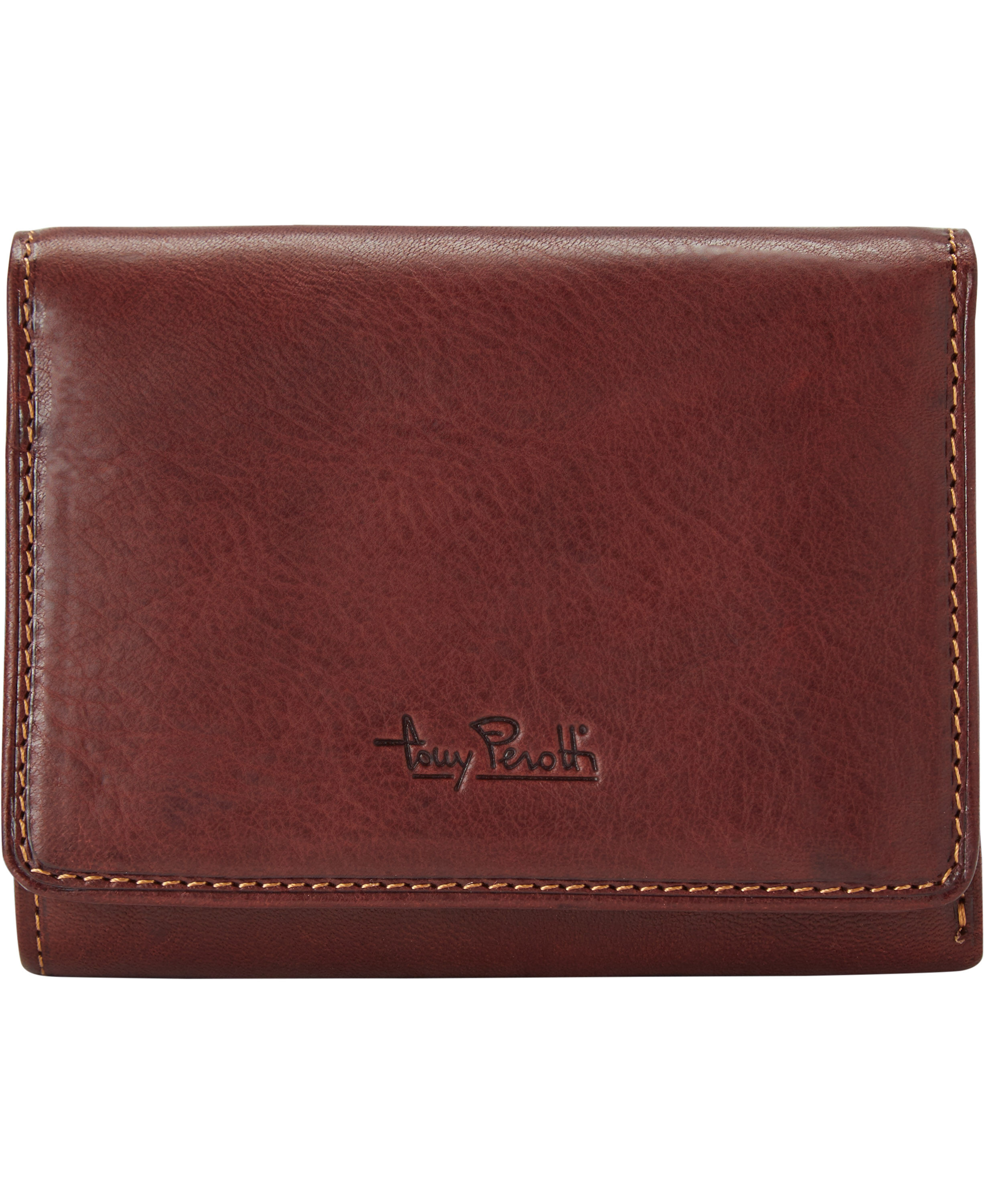 Wallet, Medium
