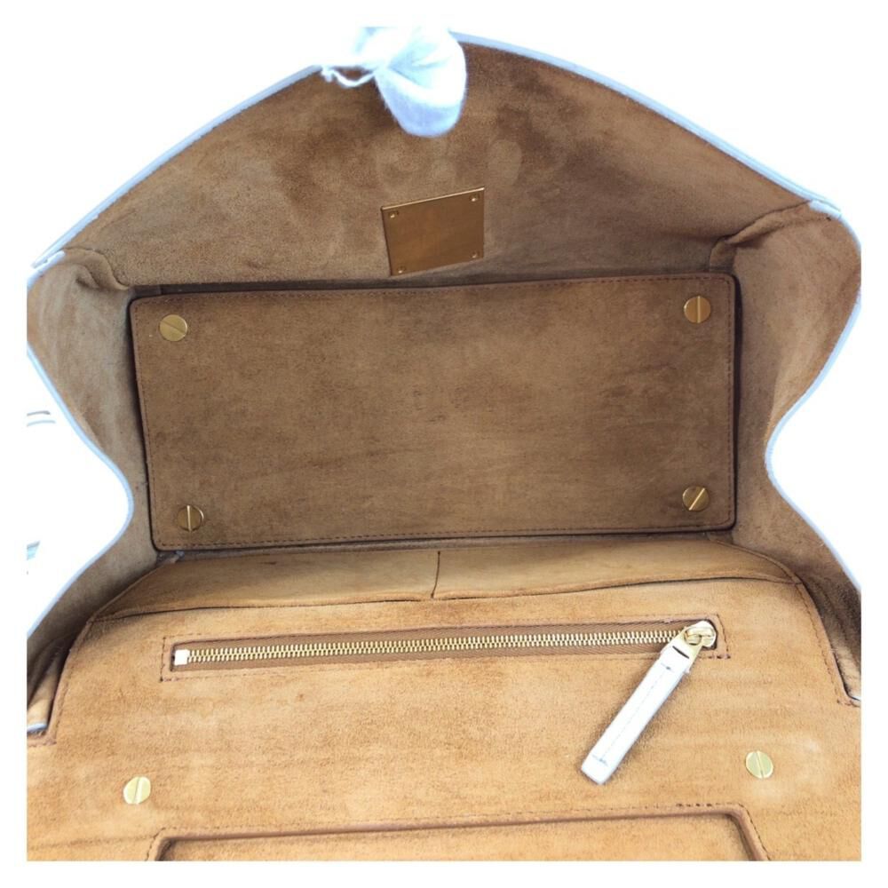 Bottega Veneta Shoulder Bag