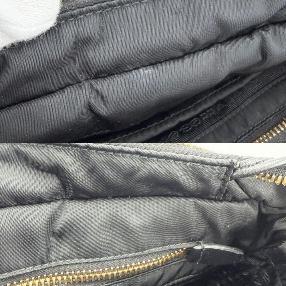 Prada Tote