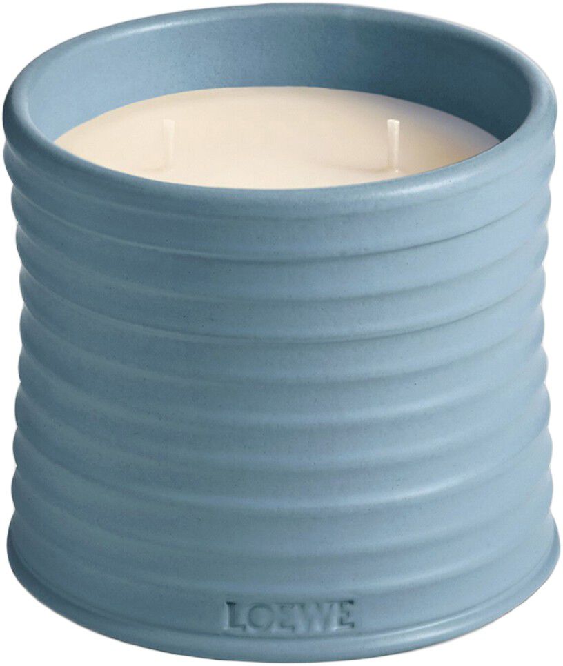 LOEWE Cypress Balls Candle