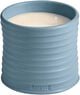 LOEWE Cypress Balls Medium Candle