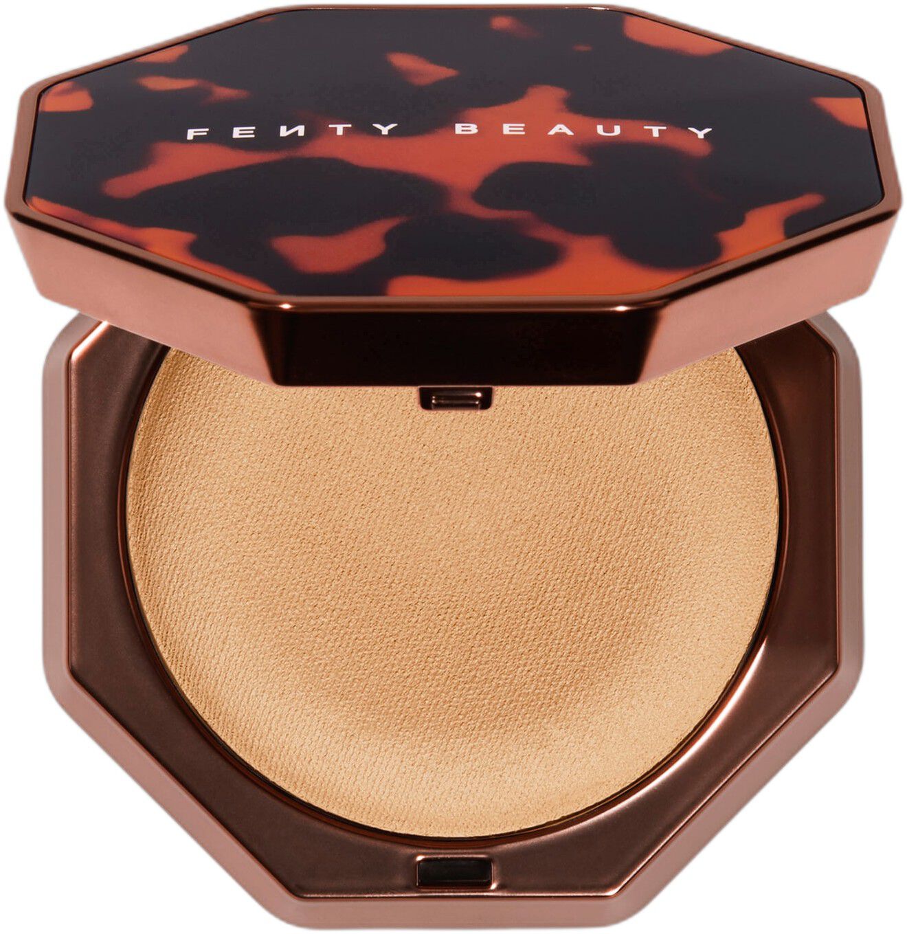 Sun Stalk'r Souffl&eacute; - Mousse-Bronzer