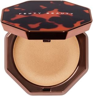 Sun Stalk'r Souffl&eacute; - Mousse-Bronzer