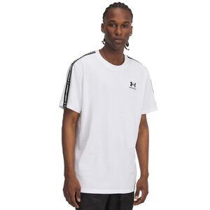 Icon Heavyweight T-shirt
