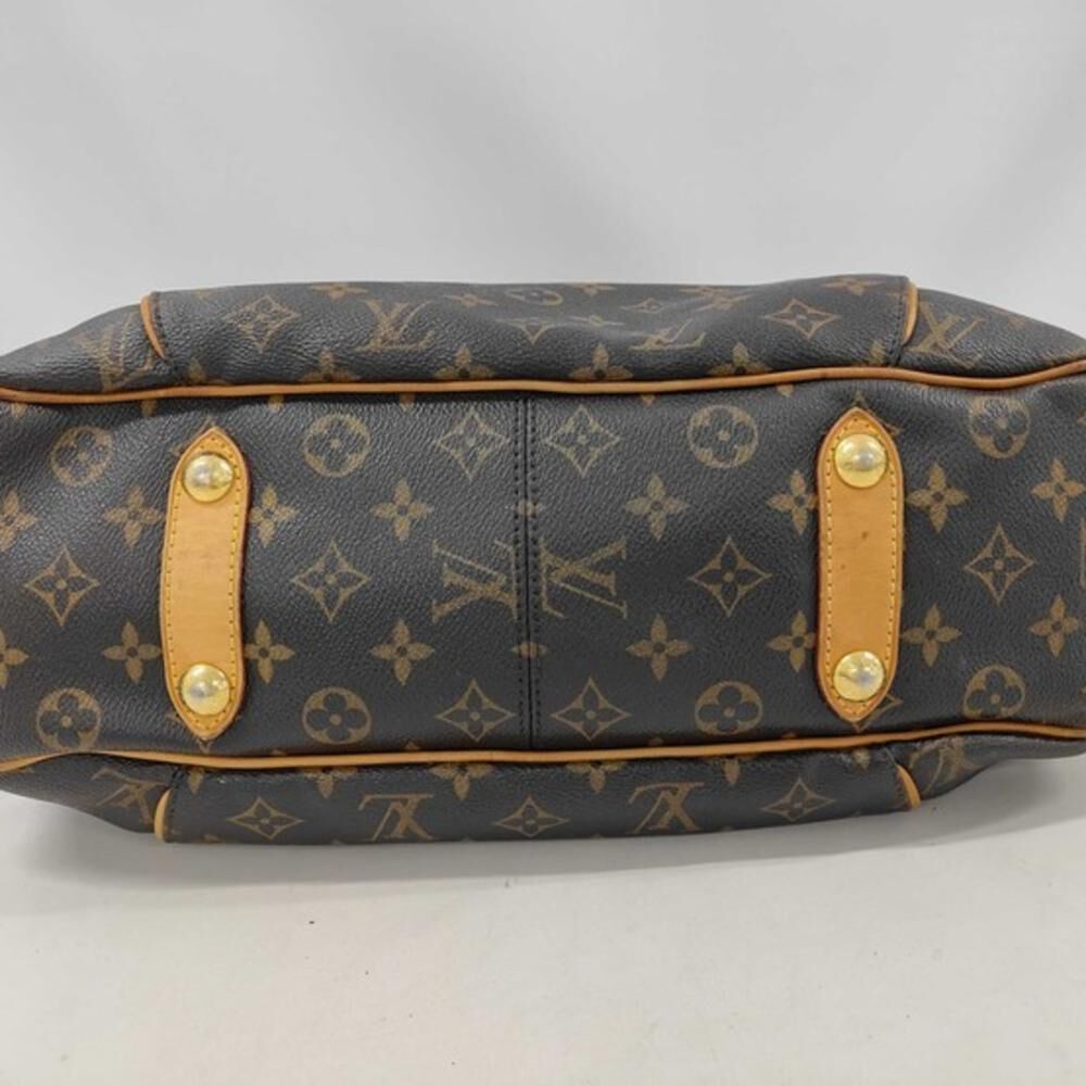 Louis Vuitton Galliera