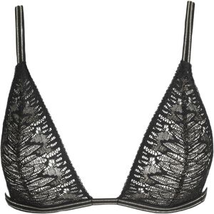 Tabei bralette