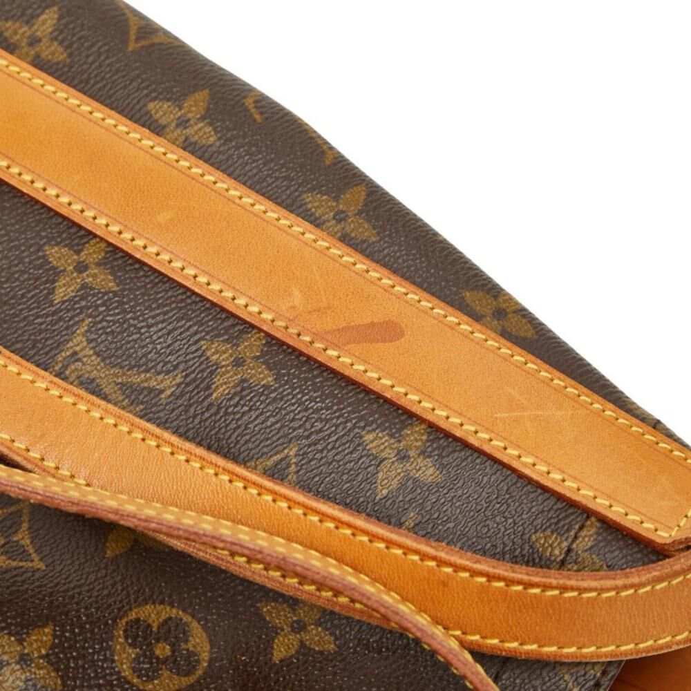 Louis Vuitton Randonnee
