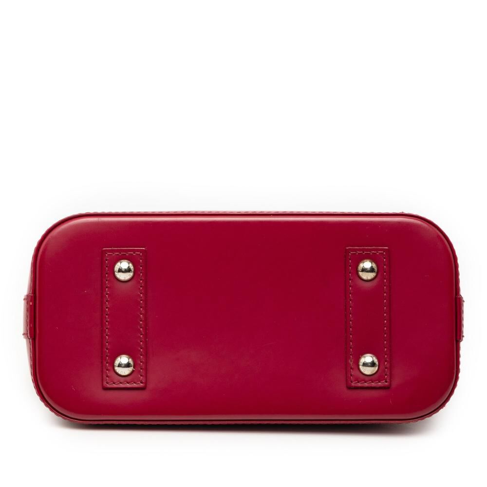 Louis Vuitton Alma