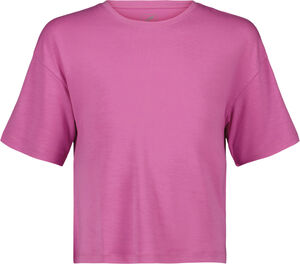 Sunset T-shirt